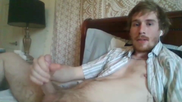 Blondesurfer1994200  07-06-2021